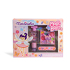 Martinelia Magic Ballet Kız Çocuk Parfüm&Makyaj Seti