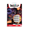 MASK UP YÜZ BOYASI - NEON (6 RENK)