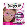 MASK UP YÜZ BOYASI – PRENSES 3 RENK