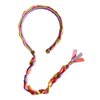 MAXI BRAID SAÇ BANDI