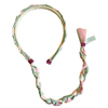 MAXI BRAID SAÇ BANDI