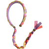 MAXI BRAID SAÇ BANDI