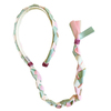MAXI BRAID SAÇ BANDI
