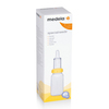 Medela Özel Amaçlı Yarık Damak/Dudak Biberon 150 ml