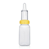 Medela Özel Amaçlı Yarık Damak/Dudak Biberon 150 ml