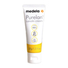 Medela Purelan Göğüs Kremi 37 gr