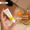 Medela Purelan Göğüs Kremi 7 gr