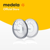 Medela Saklama Kutulu Meme Ucu Kalkanı M
