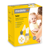 Medela Solo Elektrikli Tek Göğüs Pompası