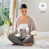 Medela Swing Çiftli Elektrikli Göğüs Pompası