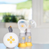 Medela Swing Çiftli Elektrikli Göğüs Pompası