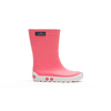 Meduse Airport Bonbon Blanc Çocuk Bot Pembe
