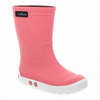 MEDUSE AIRPORT BONBON/BLANC ÇOCUK BOT PEMBE