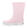 MEDUSE AIRPORT ROSE PASTEL/BLANC ÇOCUK BOT PASTEL PEMBE