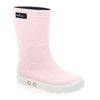 MEDUSE AIRPORT ROSE PASTEL/BLANC ÇOCUK BOT PASTEL PEMBE