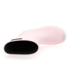 MEDUSE AIRPORT ROSE PASTEL/BLANC ÇOCUK BOT PASTEL PEMBE