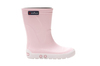 MEDUSE AIRPORT ROSE PASTEL/BLANC ÇOCUK BOT PASTEL PEMBE