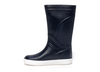 MEDUSE SKIPPY MARINE/BLANC ÇOCUK BOT LACİVERT