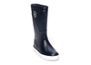 MEDUSE SKIPPY MARINE/BLANC ÇOCUK BOT LACİVERT