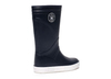 MEDUSE SKIPPY MARINE/BLANC ÇOCUK BOT LACİVERT