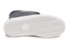MEDUSE SKIPPY MARINE/BLANC ÇOCUK BOT LACİVERT