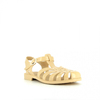 Meduse Sun Beige Sandals Kadın Sandalet Bej