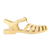 Meduse Sun Beige Sandals Kadın Sandalet Bej