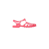 Meduse Sun Bonbon Sandals Çocuk Sandalet Pembe