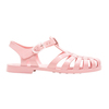 Meduse Sun Guimauve Sandals Kadın Sandalet Pastel Pembe