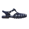 Meduse Sun Marine Sandals Kadın Sandalet Lacivert