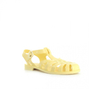 Meduse Sun Paille Sandals Kadın Sandalet Sarı