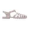 Meduse Sun Sable Sandals Kadın Sandalet Krem