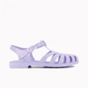 Meduse Sun Violine Sandals Kadın Sandalet Lila