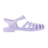 Meduse Sun Violine Sandals Kadın Sandalet Lila