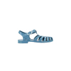 Meduse Sundana Denim Sandals Çocuk Sandalet Mavi