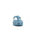 Meduse Sundana Denim Sandals Kadın Sandalet Mavi