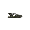 Meduse Sunfun Kaki Sandals Çocuk Sandalet Haki
