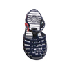 Meduse Sunray Marine Sandals Çocuk Sandalet Lacivert