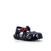 Meduse Sunray Marine Sandals Çocuk Sandalet Lacivert