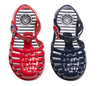 Meduse Sunray Marine Sandals Çocuk Sandalet Lacivert
