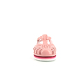 Meduse Sunset Guimauve Pembe Kadın Sandalet