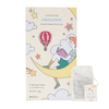 Melez Tea Dreamer Tea Papatyalı Rooibos Çayı
