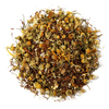 Melez Tea Dreamer Tea Papatyalı Rooibos Çayı