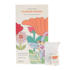 Melez Tea Flower Power Tea Çiçeksi Meyve Çayı