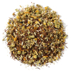 Melez Tea Mom Tea Rezeneli Rooibos Çayı