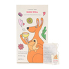 Melez Tea Mom Tea Rezeneli Rooibos Çayı