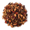 Melez Tea Super Hero Tea Kara Mürverli Meyve Çayı