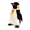 Melissa & Doug Dev Peluş Penguen