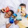 Melissa & Doug El Kukla Seti Yardım Personeli