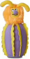 Melissa & Doug Monster Bowling